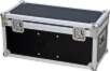 JV Case Lighteffect Case 2 /