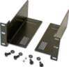 JV Case Universal Adapter 19" Rack