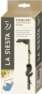 La Siesta Universal Rope 2m. Fixing