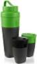 Light My Fire Pack-up-Drink Kit Green/Black