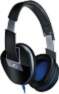 Logitech UE Headphone 6000 Black