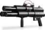 MAGICFX® CONFETTI GUN (sets x 3)