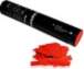 MagicFX Confetti Shooter Handheld - 28cm