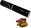 MagicFX Confetti Shooter Handheld -  28cm