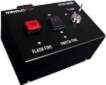 MagicFX Effect`ivator 1 - 230V on/off
