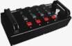 MagicFX Effect`ivator 4 - 230V on/off