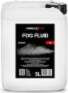 MagicFX PRO Fog Fluid - Light