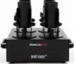 MagicFX Shot Base DMX