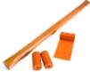 MagicFX Streamers 10m. x 5,0cm