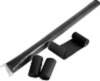 MagicFX Streamers 10m. x 5,0cm