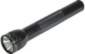 Maglite 3D Black