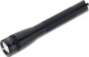 Maglite LED Mini PRO+ 2xAA, 245