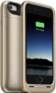 Mophie Juice Pack Plus iPhone 6