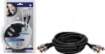RCA Cable 2 x RCA -