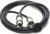 RF  336  C128 Black w/ NC-3-FX/NC-3-MX