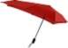 Senz Umbrella Automatic Passion Red