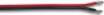 Tasker SpeakerCable Red Black C102 2
