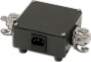 Universal Effects CO2 Power Splitter Detector