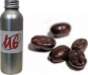 Universal Effects Perfumed Oil 250ml. Coffee