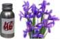 Universal Effects Perfumed Oil 50ml. Iris