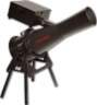 Universal Effects Power 1000 Projection Head