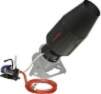 Universal Effects Power 500 JET-Foam Head