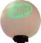 Universal Effects Power Ball  ∅3,2m