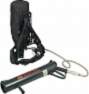 UNIVERSAL EFFECTS POWER CO2 GUN (ar