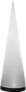 Universal Effects Power Cone  4m. 800