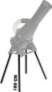 Universal Effects Power Foot 100cm