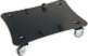 Universal Effects Power Skate Board 500