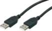 USB Cable 2.0 USB A