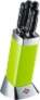 Wesco Kitchen Knife Set Classic Line