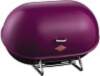 Wesco Single Breadboy Purple