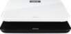 Withings Wireless Scale WS-30