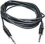 Audiophony Cable Jack M / Jack