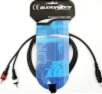 Audiophony Cable Mini Jack M ST