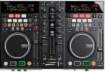 Audiophony DJinn Pro Midi Controller