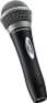 Audiophony DMC 62 Dynamic Microphone