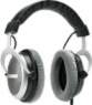 Audiophony STUDIO5 Studio Headphone
