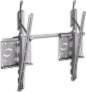 Barkan LCD / Plasma Mount for