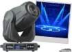 Briteq BTX 300 SW SET (2pcs