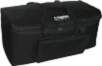 Cobra Case Lighting Bag (CC1017)