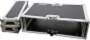 Cobra Case Rackcase  3 HE /