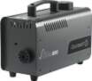 Contest Smotec 800 incl. Remote w/