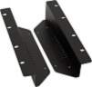 JB Adaptor for 19" for DMC