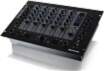 JB BPM 6 USB 19" MIXER