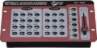 JB Effect Commander EC-16/D