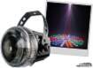 JB LED Atom 120 High Intensity
