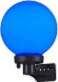 JB LED Ball Wall Mount Adapter
